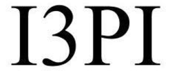 I3PI trademark