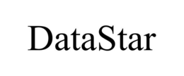 DATASTAR trademark
