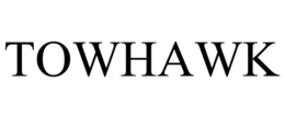 TOWHAWK trademark