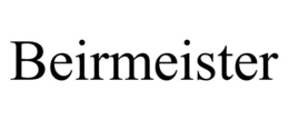 BEIRMEISTER trademark