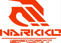 NARKKO SPORT trademark