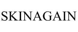 SKINAGAIN trademark