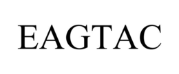 EAGTAC trademark
