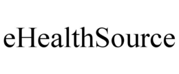 EHEALTHSOURCE trademark