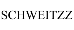 SCHWEITZZ trademark
