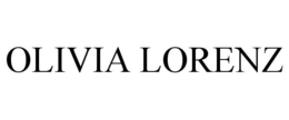OLIVIA LORENZ trademark