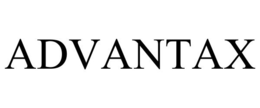 ADVANTAX trademark