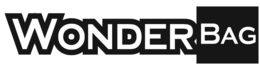 WONDERBAG trademark