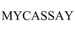 MYCASSAY trademark