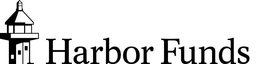 HARBOR FUNDS trademark