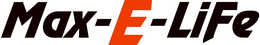 MAX-E-LIFE trademark