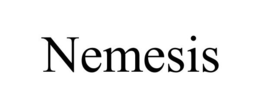 NEMESIS trademark