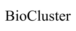 BIOCLUSTER trademark