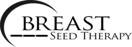 BREAST SEED THERAPY trademark