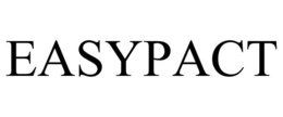 EASYPACT trademark