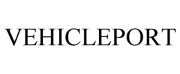 VEHICLEPORT trademark