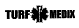 TURF MEDIX trademark