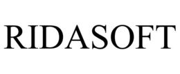 RIDASOFT trademark