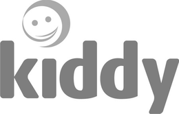 KIDDY trademark