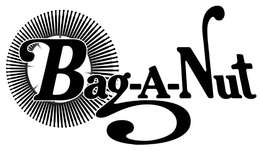 BAG-A-NUT trademark