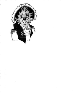 LogoMark trademark