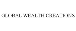 GLOBAL WEALTH CREATIONS trademark