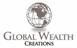 GLOBAL WEALTH CREATIONS trademark
