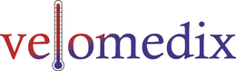 VELOMEDIX trademark