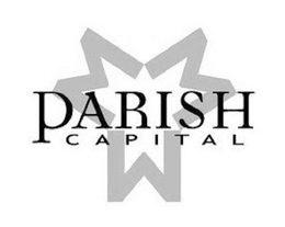 PARISH CAPITAL MMM trademark