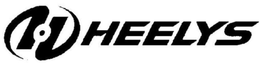 H HEELYS trademark
