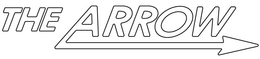 THE ARROW trademark