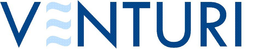 VENTURI trademark
