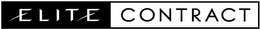 ELITE CONTRACT trademark