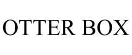 OTTER BOX trademark