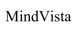 MINDVISTA trademark