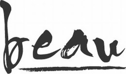 BEAU trademark