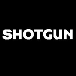 SHOTGUN trademark