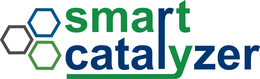 SMART CATALYZER trademark