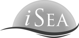 ISEA trademark