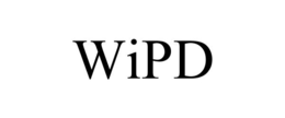 WIPD trademark