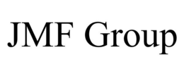 JMF GROUP trademark