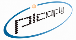 PICOFLY trademark
