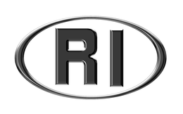 RI trademark