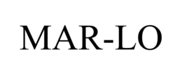 MAR-LO trademark