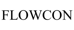FLOWCON trademark