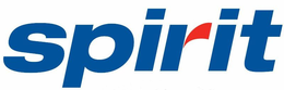 SPIRIT trademark