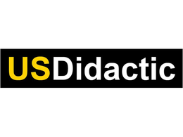 USDIDACTIC trademark