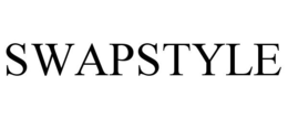 SWAPSTYLE trademark