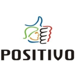 POSITIVO trademark
