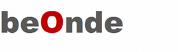 BEONDE trademark